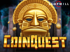 Top casino bonus90